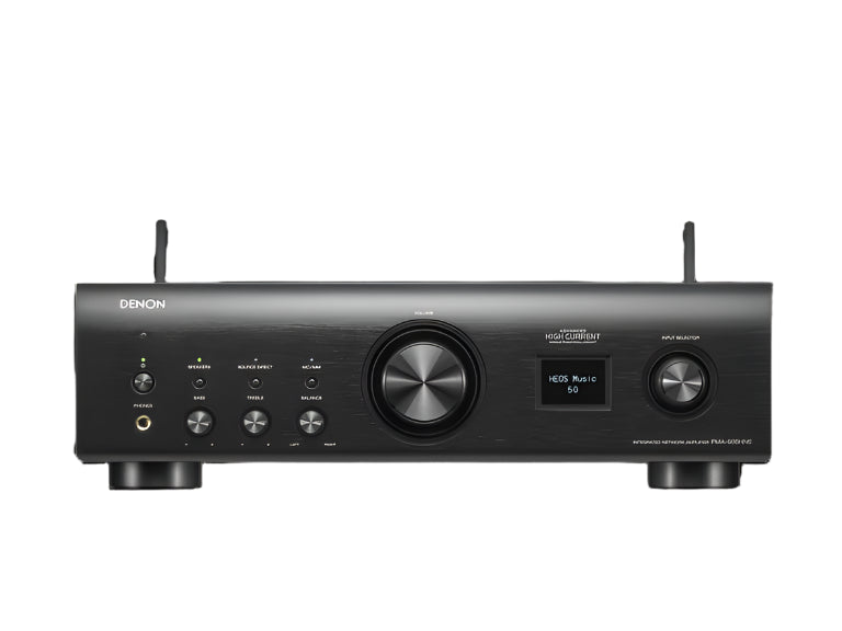 Denon PMA-900HNE