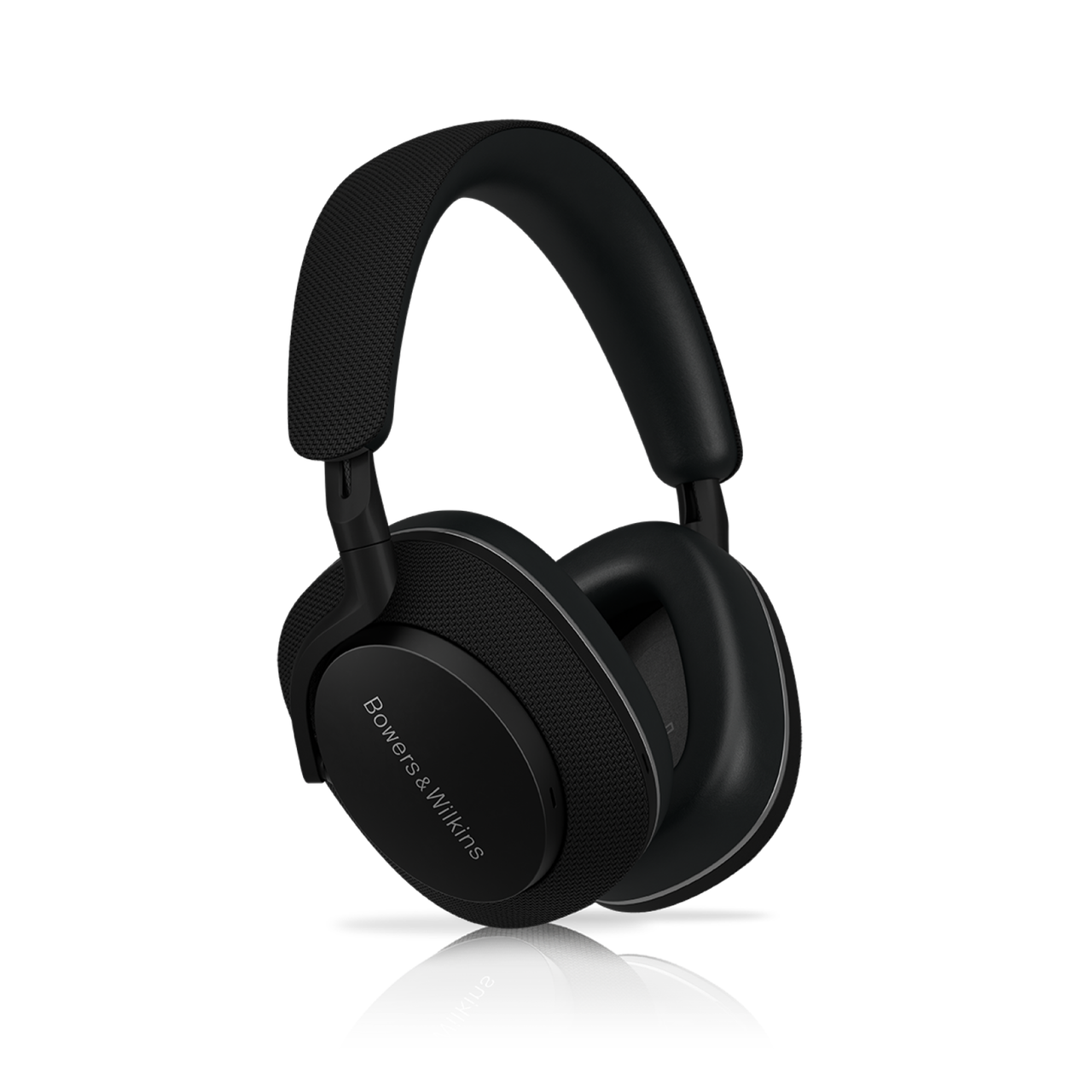 Bowers & Wilkins PX7 S2e
