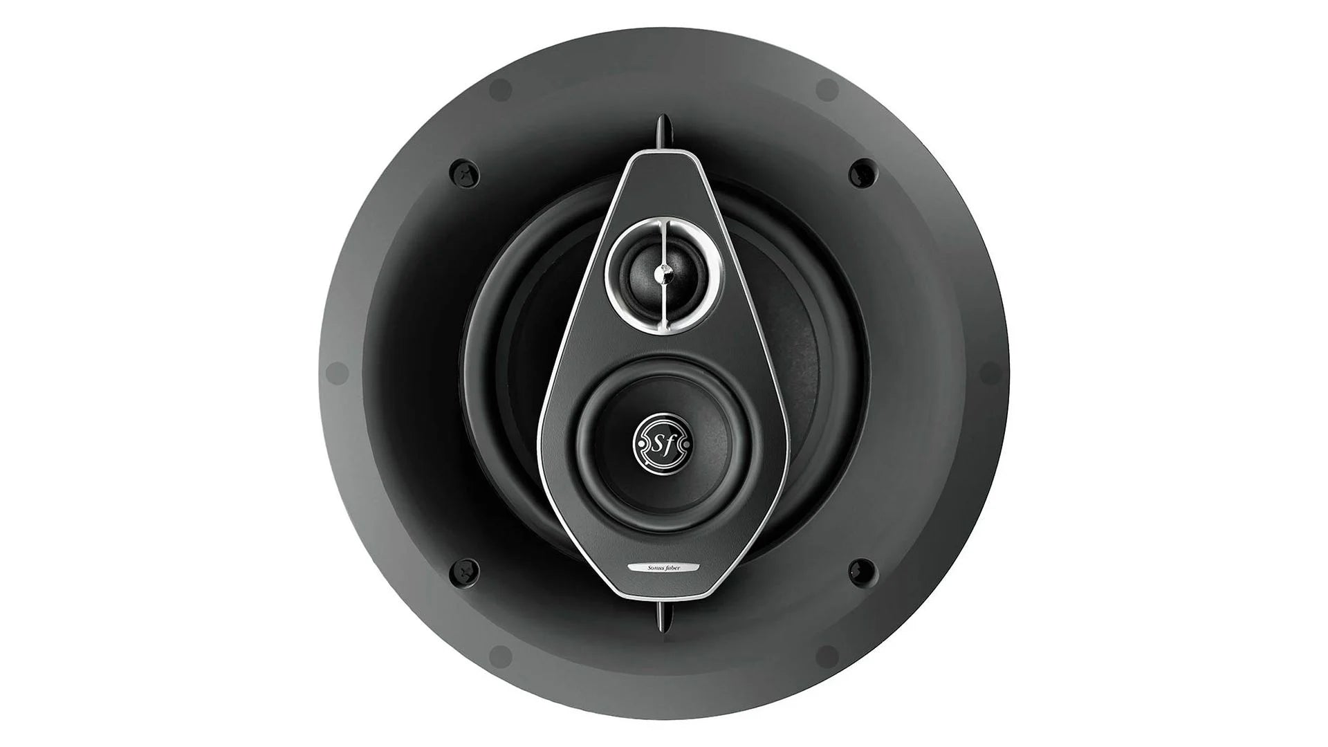 Sonus Faber PC-683 Optional Pre - Mount Kit