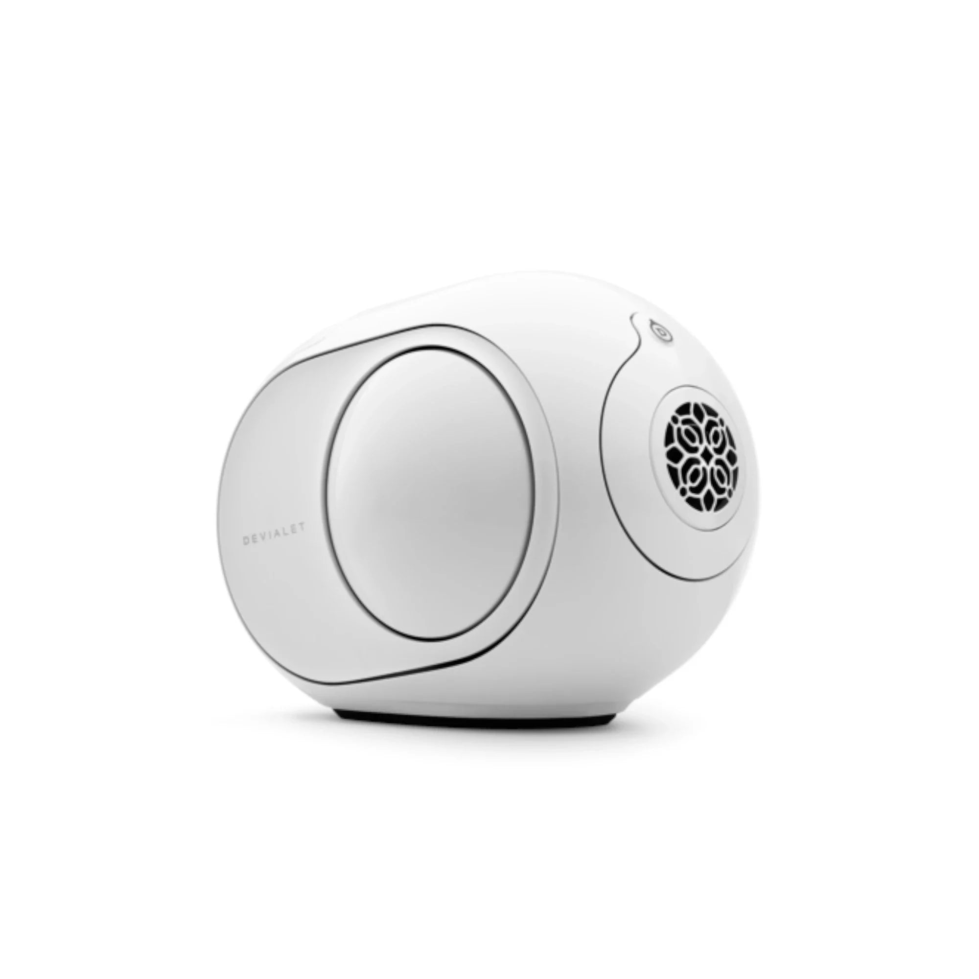 DEVIALET PHANTOM II 98 DB