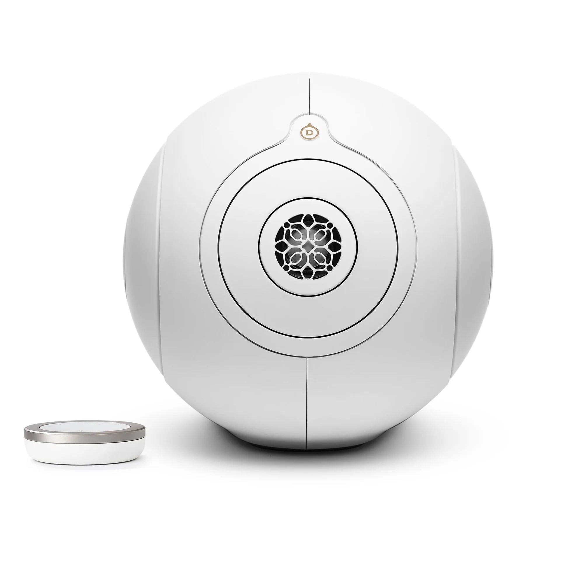 DEVIALET PHANTOM II 98 DB