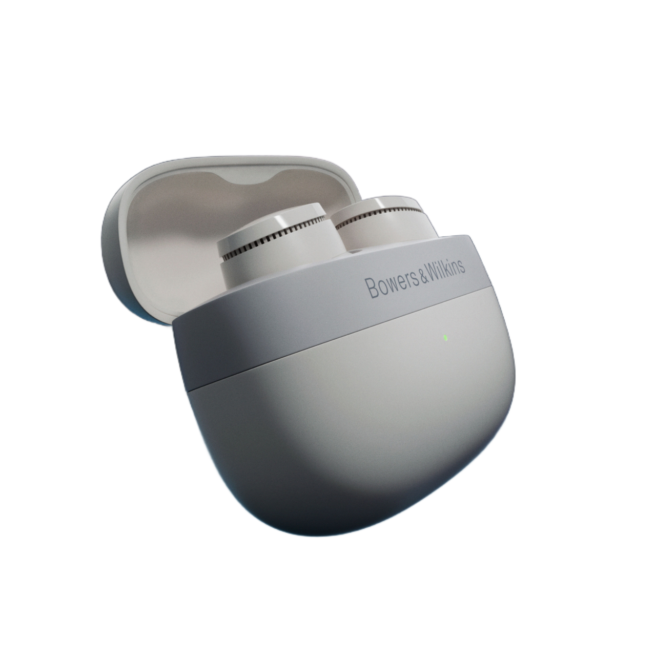 Bowers & Wilkins Pi6 In Ear True Wireless Earbuds