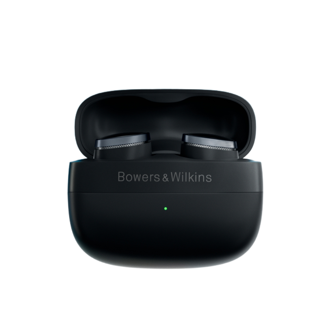 Bowers & Wilkins Pi8 In Ear True Wireless Earbuds