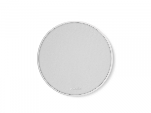 Polk VS80 F/X-RT 2-Way Surround In-Ceiling Speaker