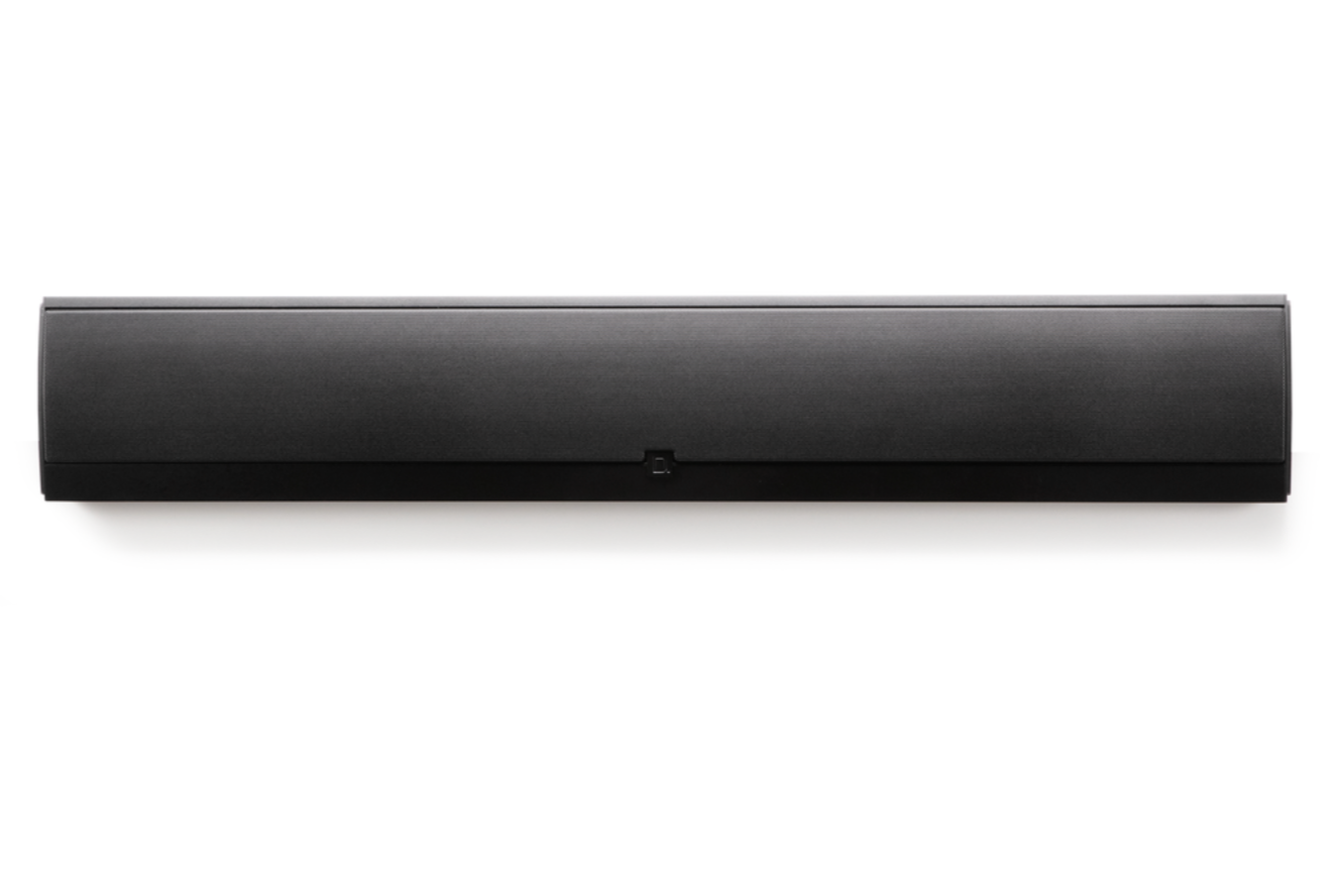 Definitive Technology Mythos Lcr-75 Ultra-Slim On-Wall Lcr Speaker