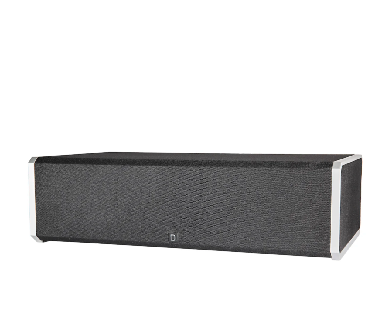 Definitive Technology CS9060 High-Performance Centre Channel Speaker
