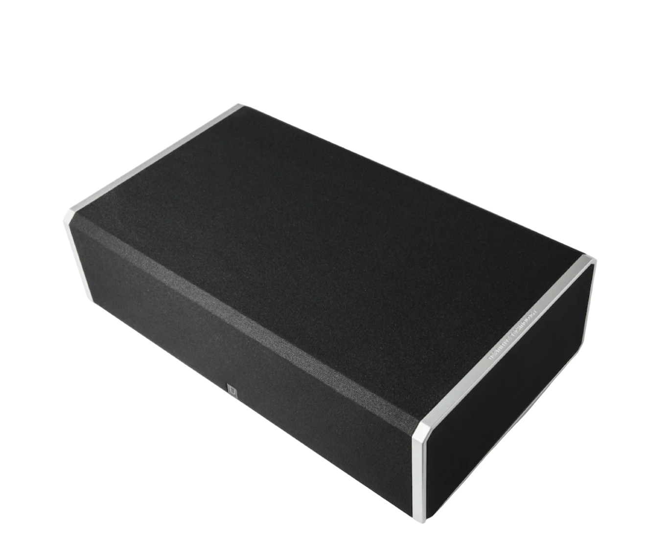 Definitive Technology CS9060 High-Performance Centre Channel Speaker