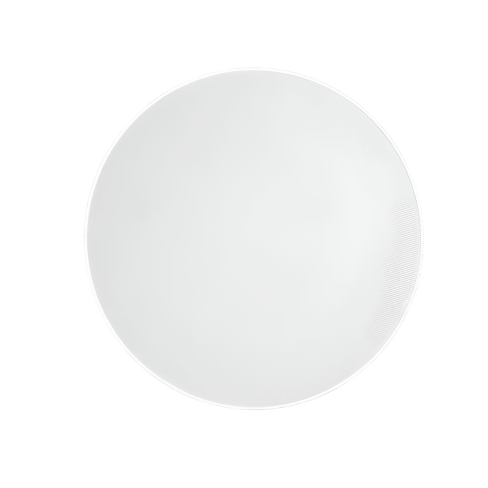 DEFINITIVE TECHNOLOGY DI 6.5R DISAPPEARING SERIES 6.5"IN-CEILING SPEAKERS