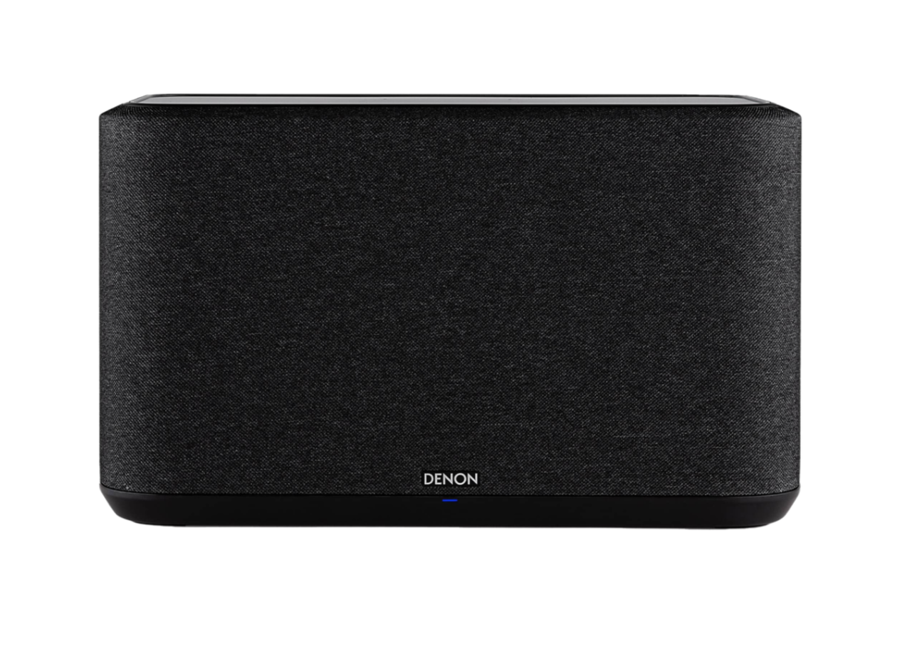 DENON HOME 350 WIRELESS SPEAKER