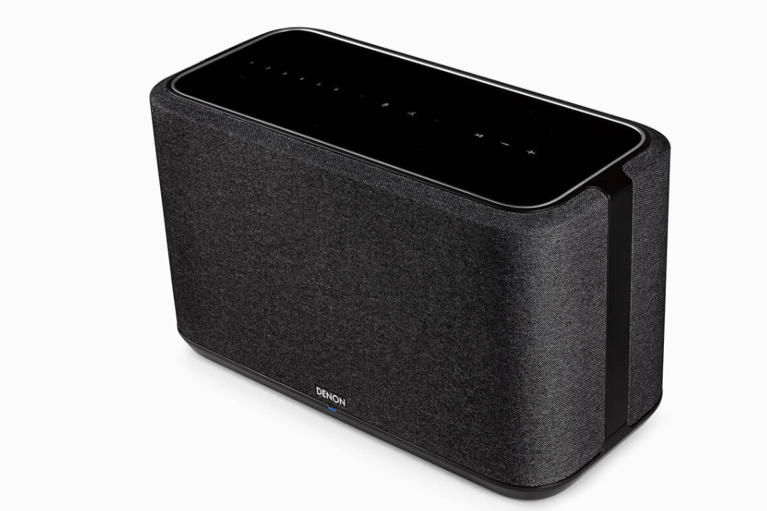 DENON HOME 350 WIRELESS SPEAKER