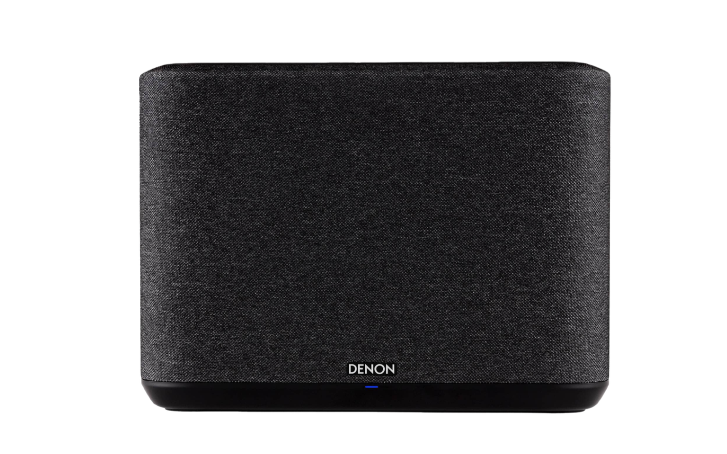 DENON HOME 250 WIRELESS SPEAKER