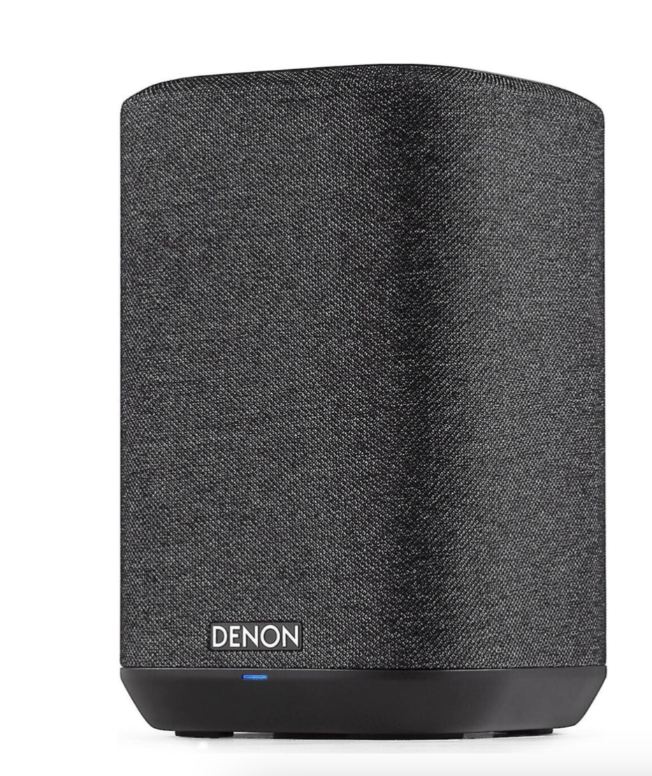 DENON HOME 150 - WIRELESS SPEAKER