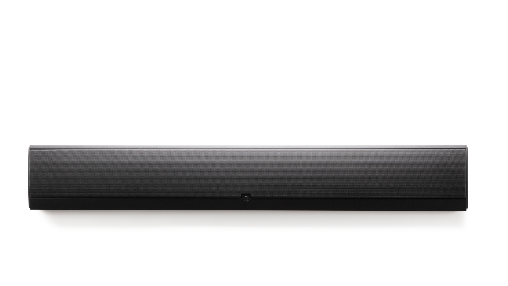 Definitive Technology Mythos Lcr-85 Ultra-Slim On-Wall Lcr Speaker