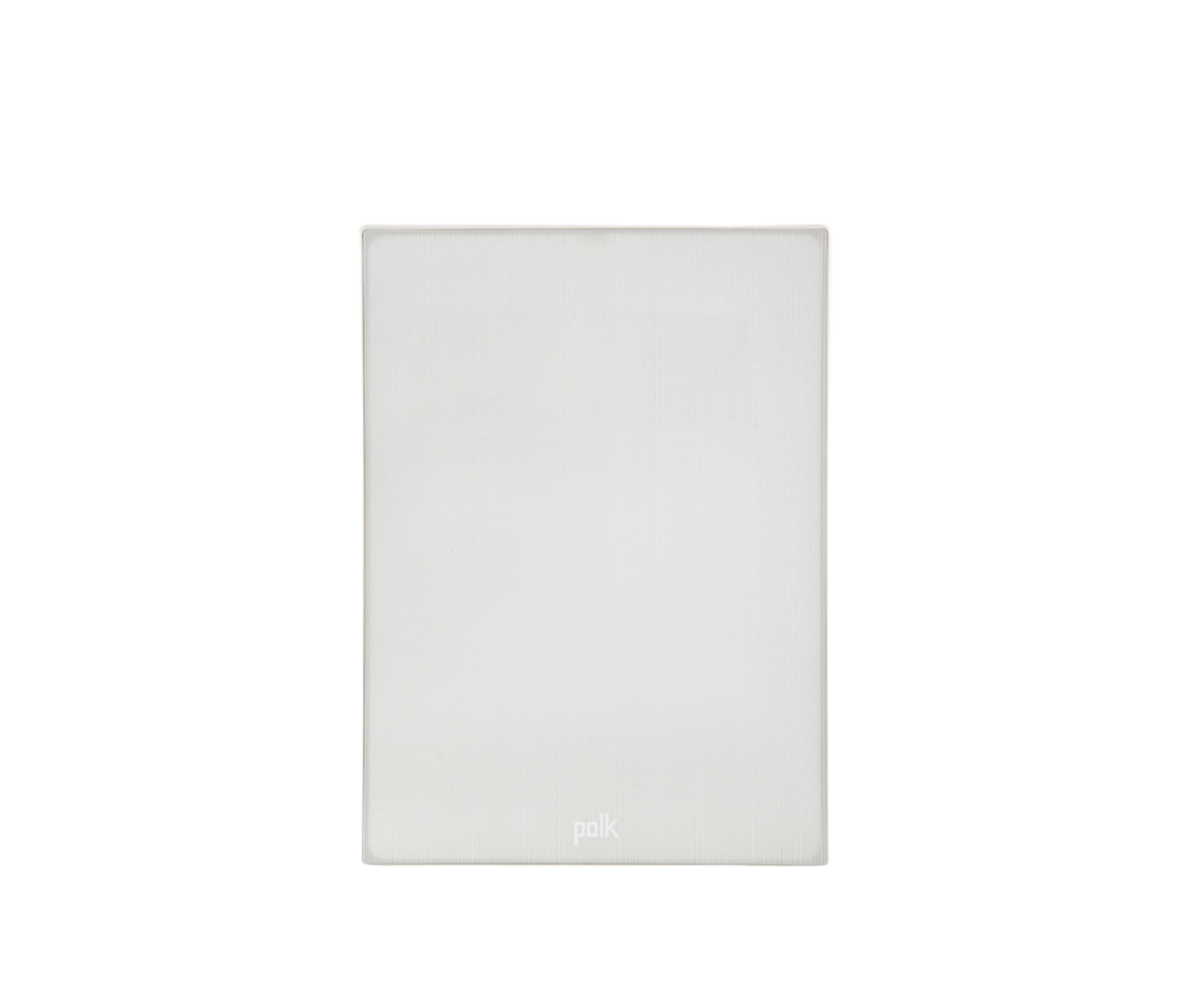 Polk V85 In-Wall Speaker