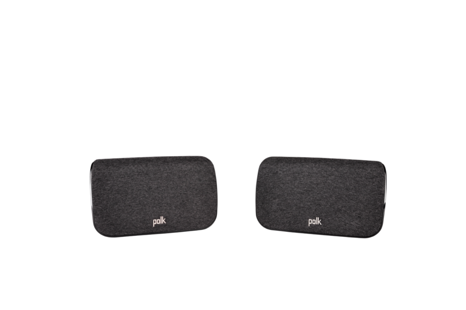 Polk MagniFi Surround SR2 (PAIR)