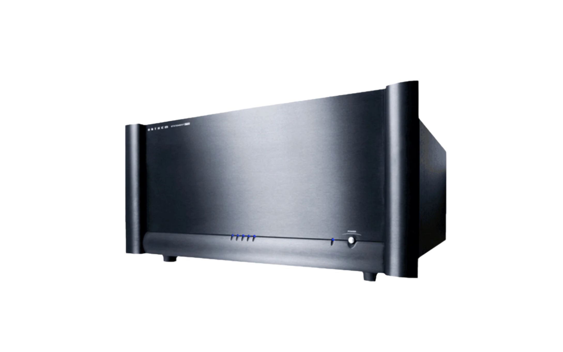 Anthem P5 5-channel Power Amplifier