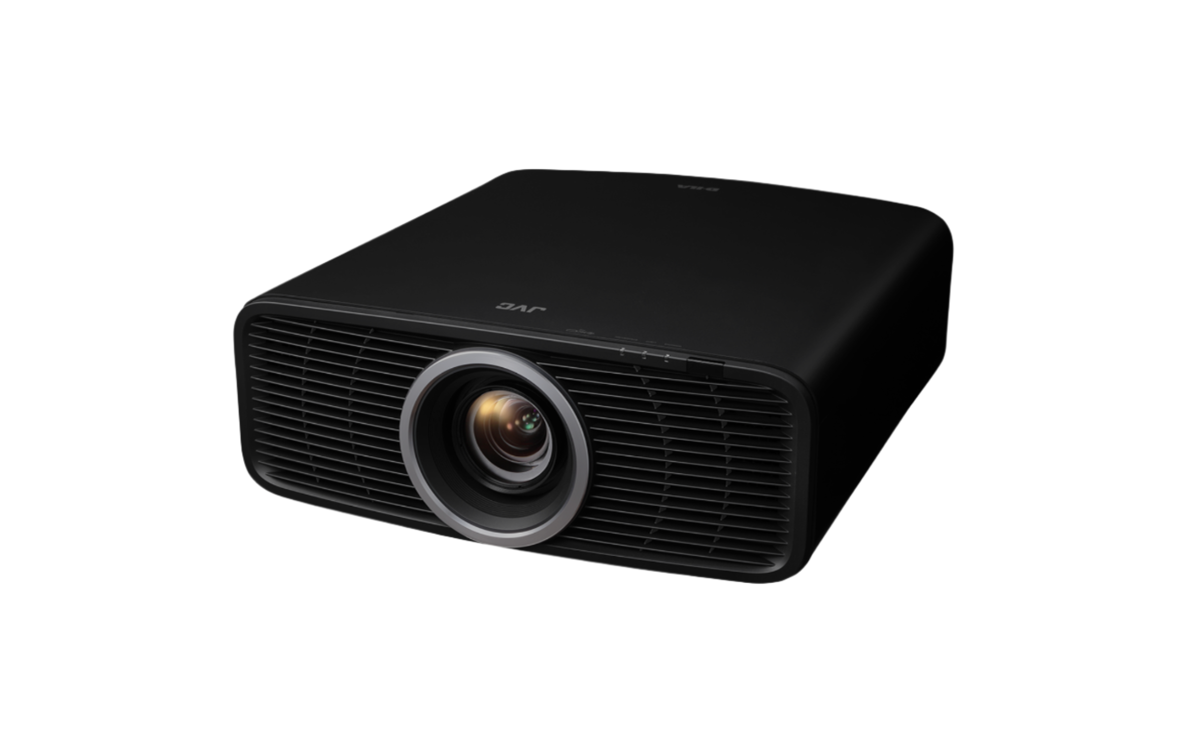 フルHDプロジェクター JVC DLA-HD550 動作品 JVC DLA-HD550 フルハイビジョンプロジェクター JVC DLA-HD550 DLA