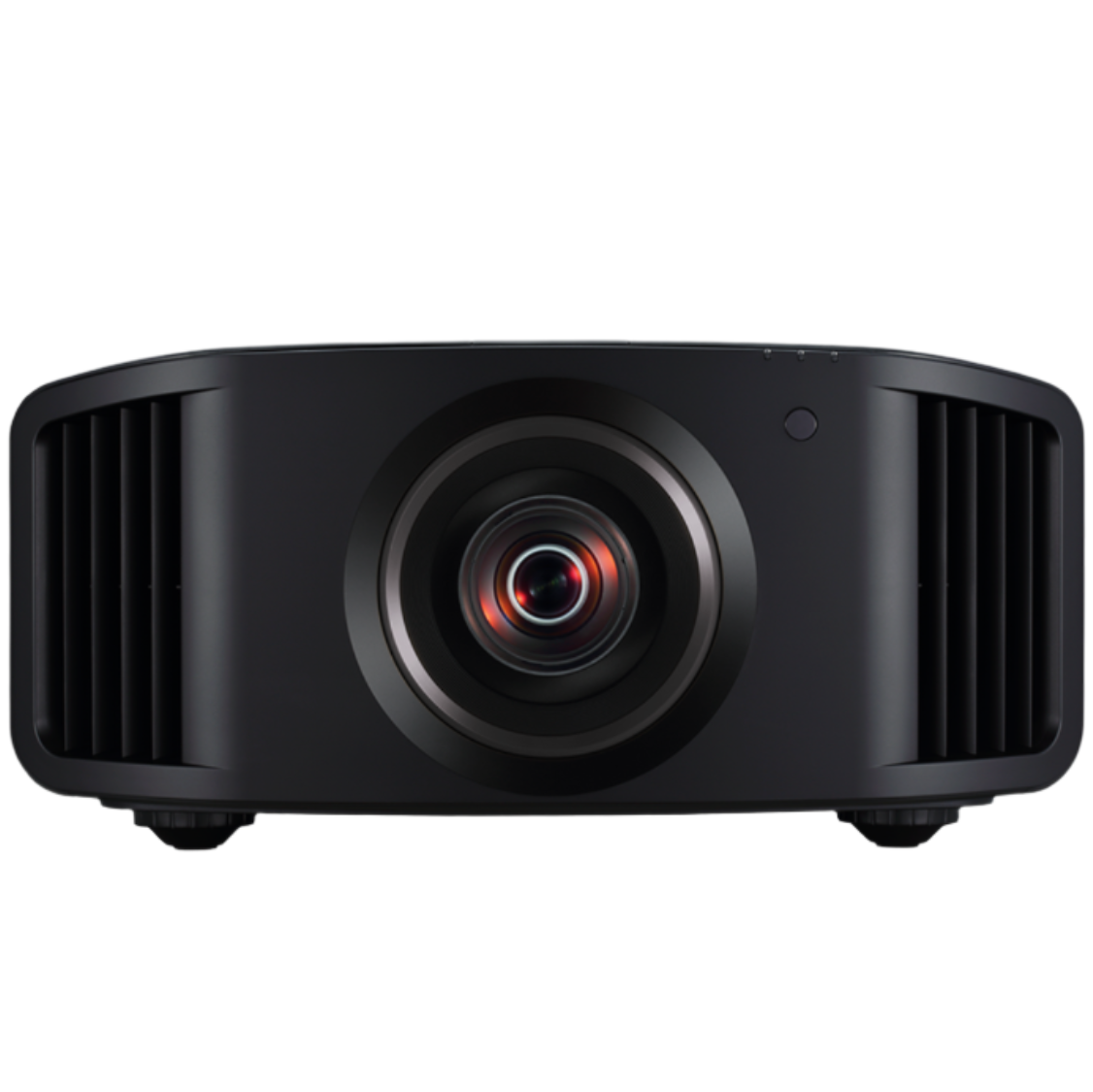 JVC DLA-NZ800B D-ILA 8K Laser Home Projector