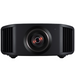 JVC DLA-NZ800B D-ILA 8K Laser Home Projector