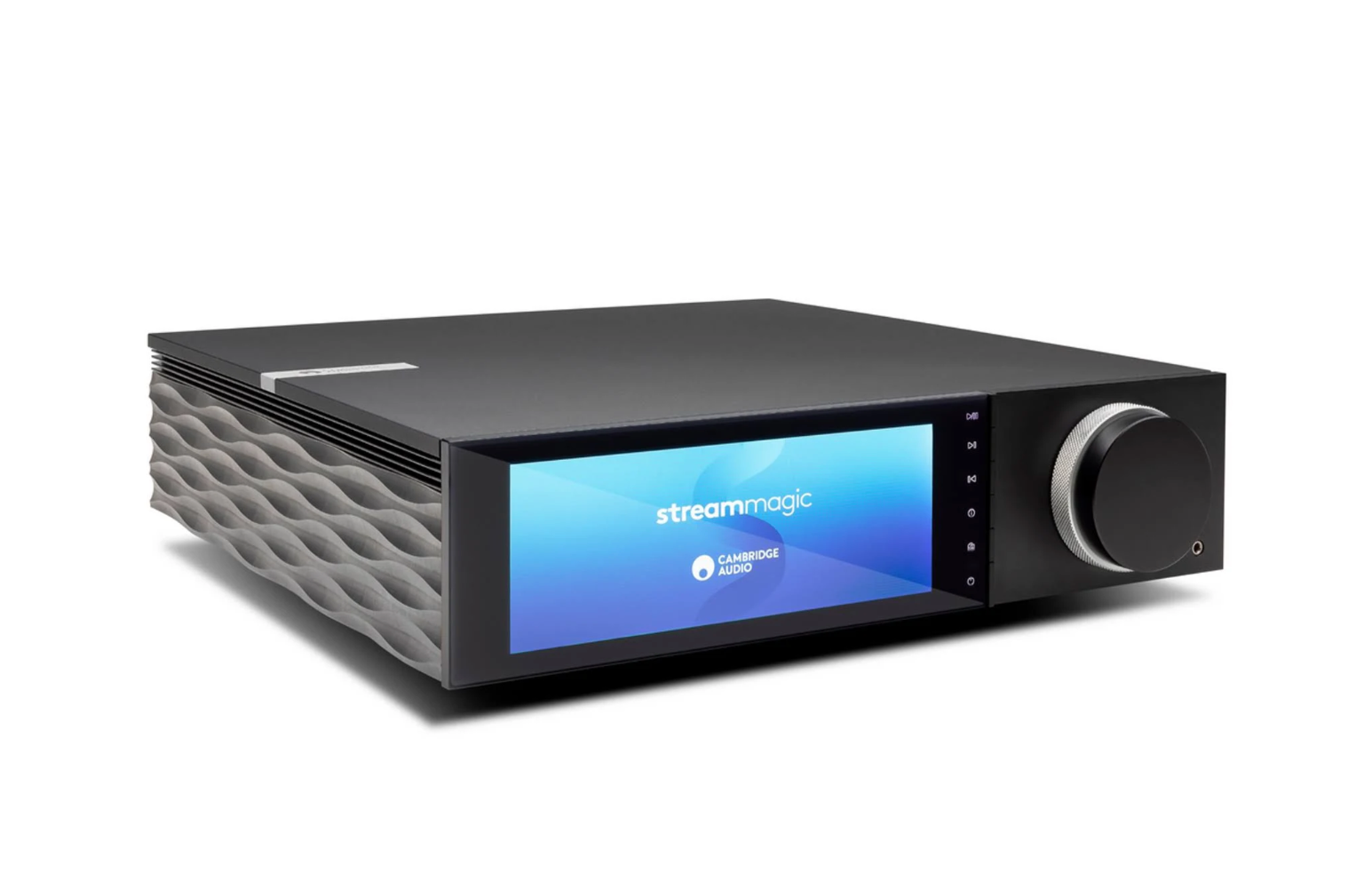 Cambridge Audio Evo 150 All in One Player