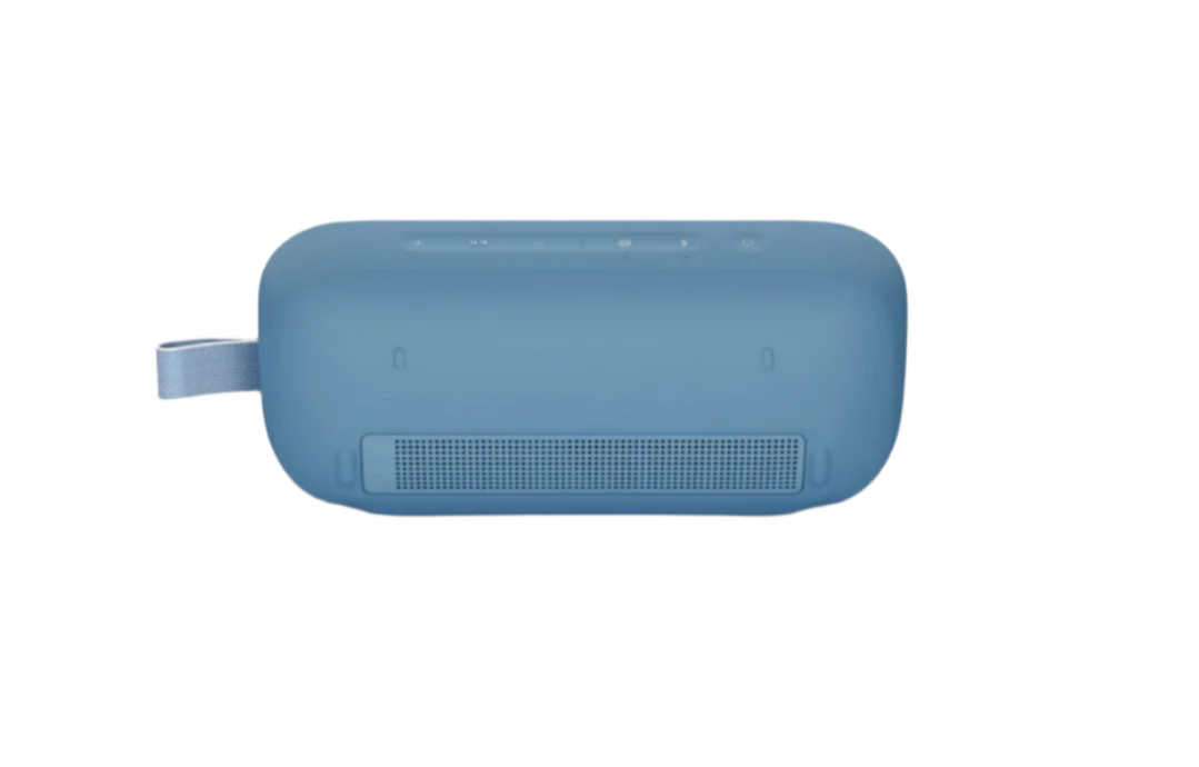 Bose SoundLink Flex Portable (2nd Gen)