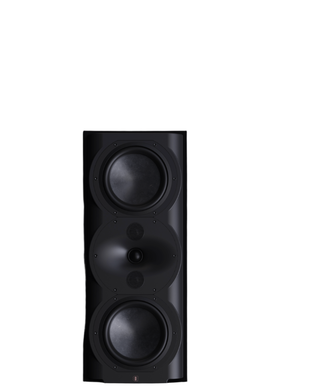 Perlisten R5m Monitors