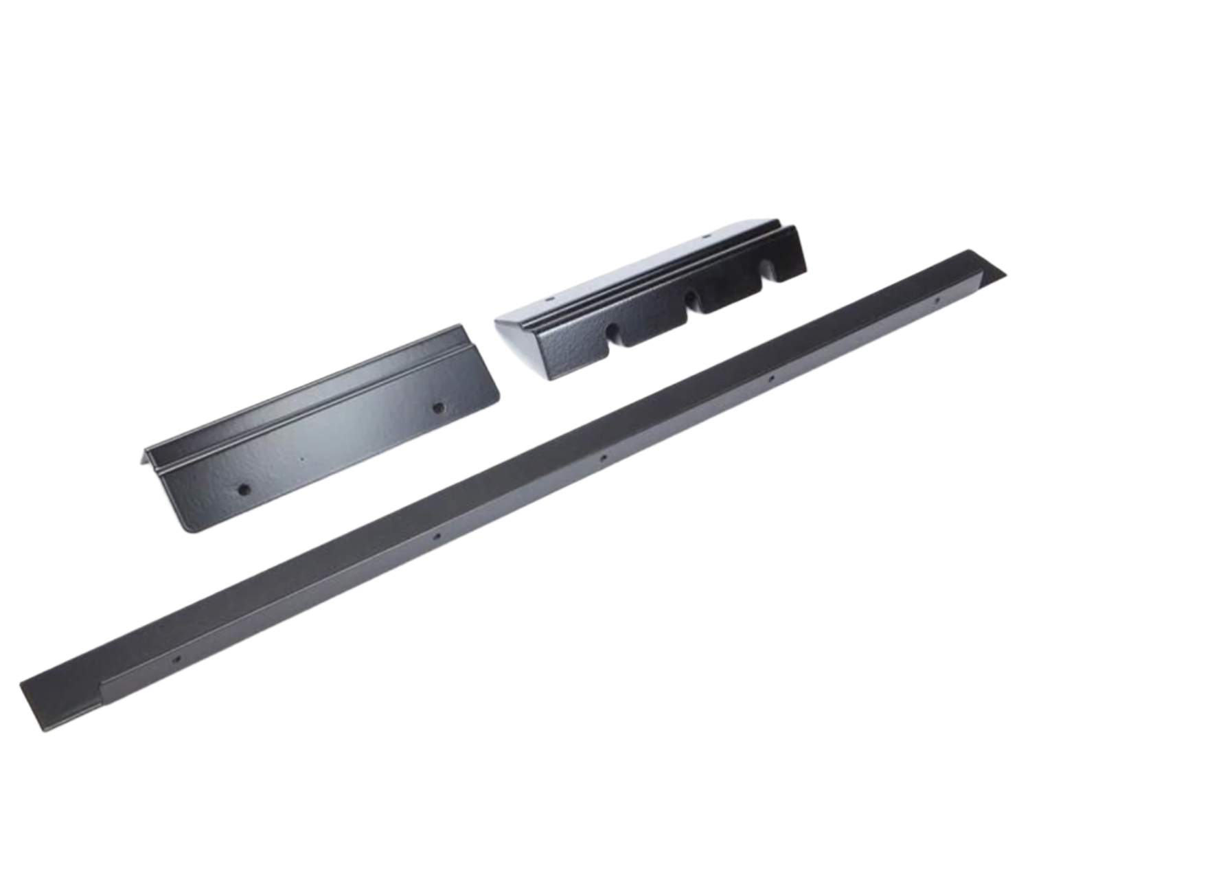 Anthem Rack Kit For MCA