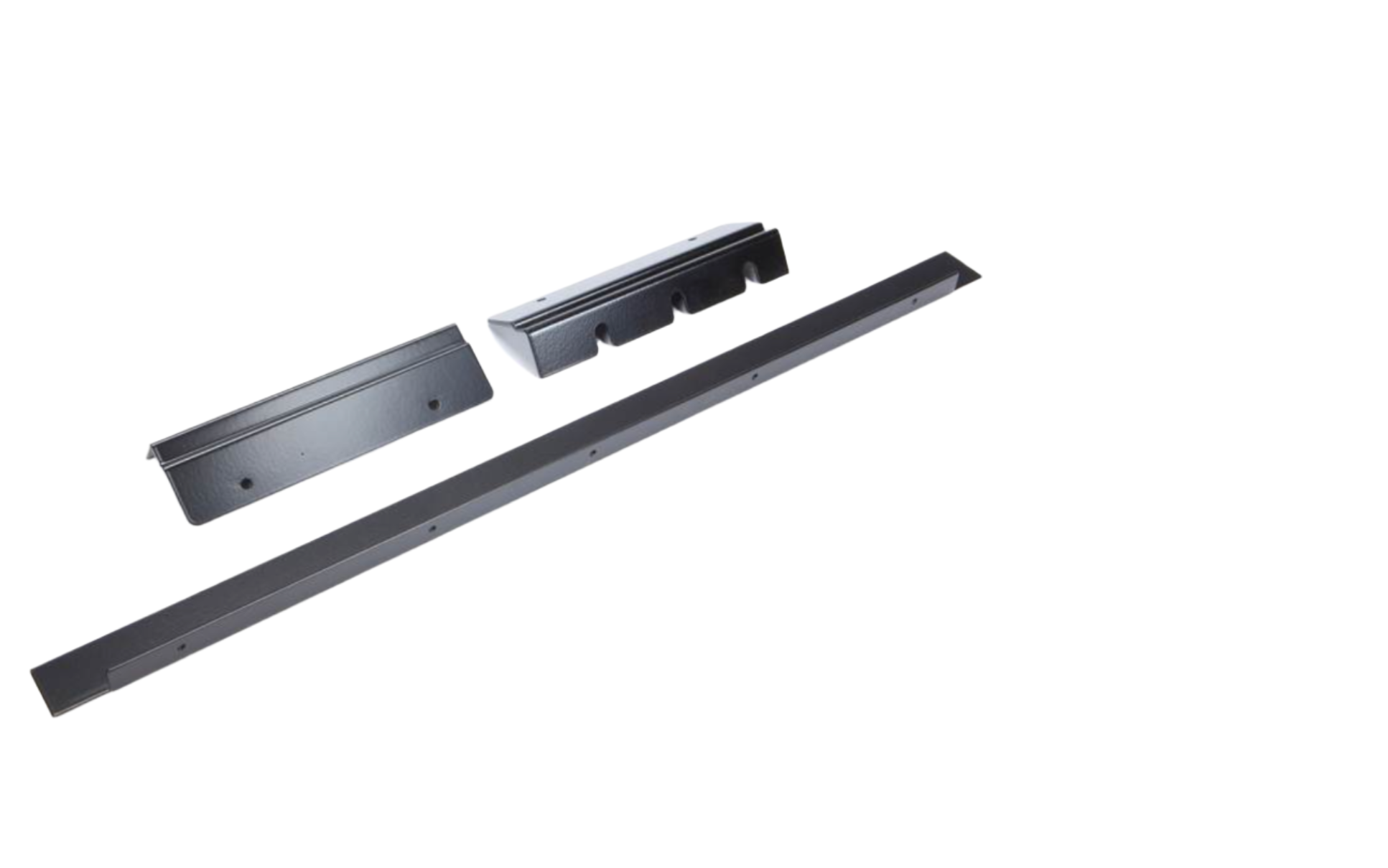 Anthem Rack Kit for AVM/MRX540/MRX740/MRX1140