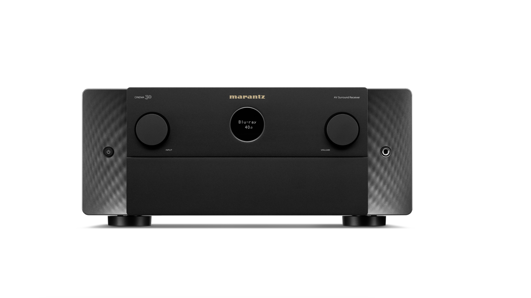 Marantz Cinema 30 11.4 Channel Home Theater Receiver