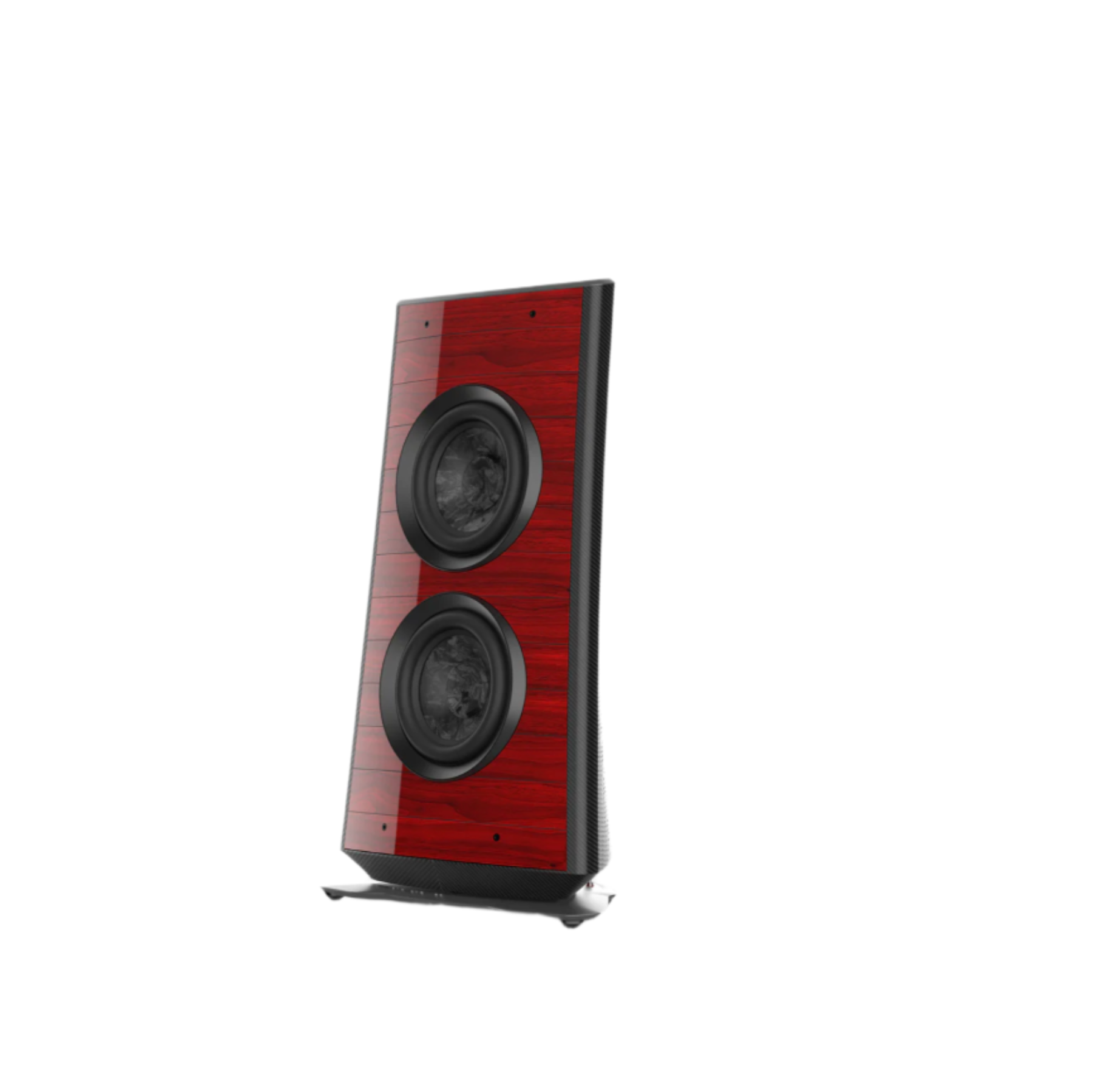 Sonus Faber Suprema High‑End Loudspeaker System