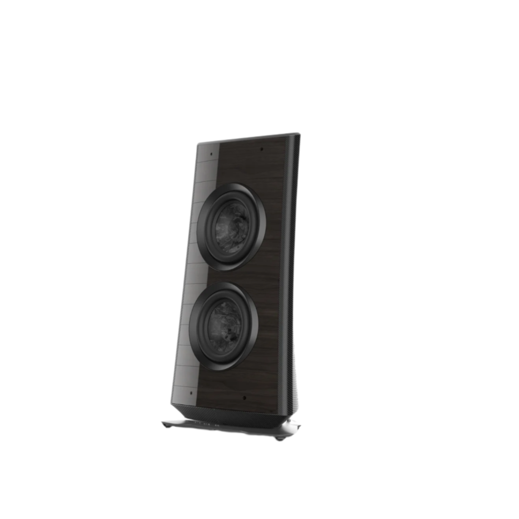 Sonus Faber Suprema High‑End Loudspeaker System