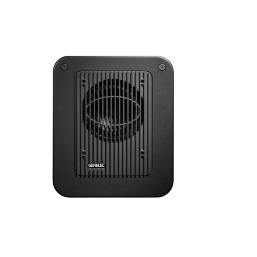 Genelec 7040A Active Studio Subwoofer