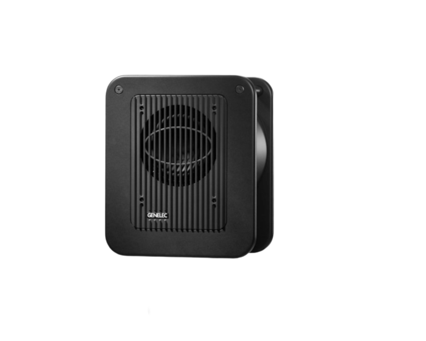 Genelec 7040A Active Studio Subwoofer