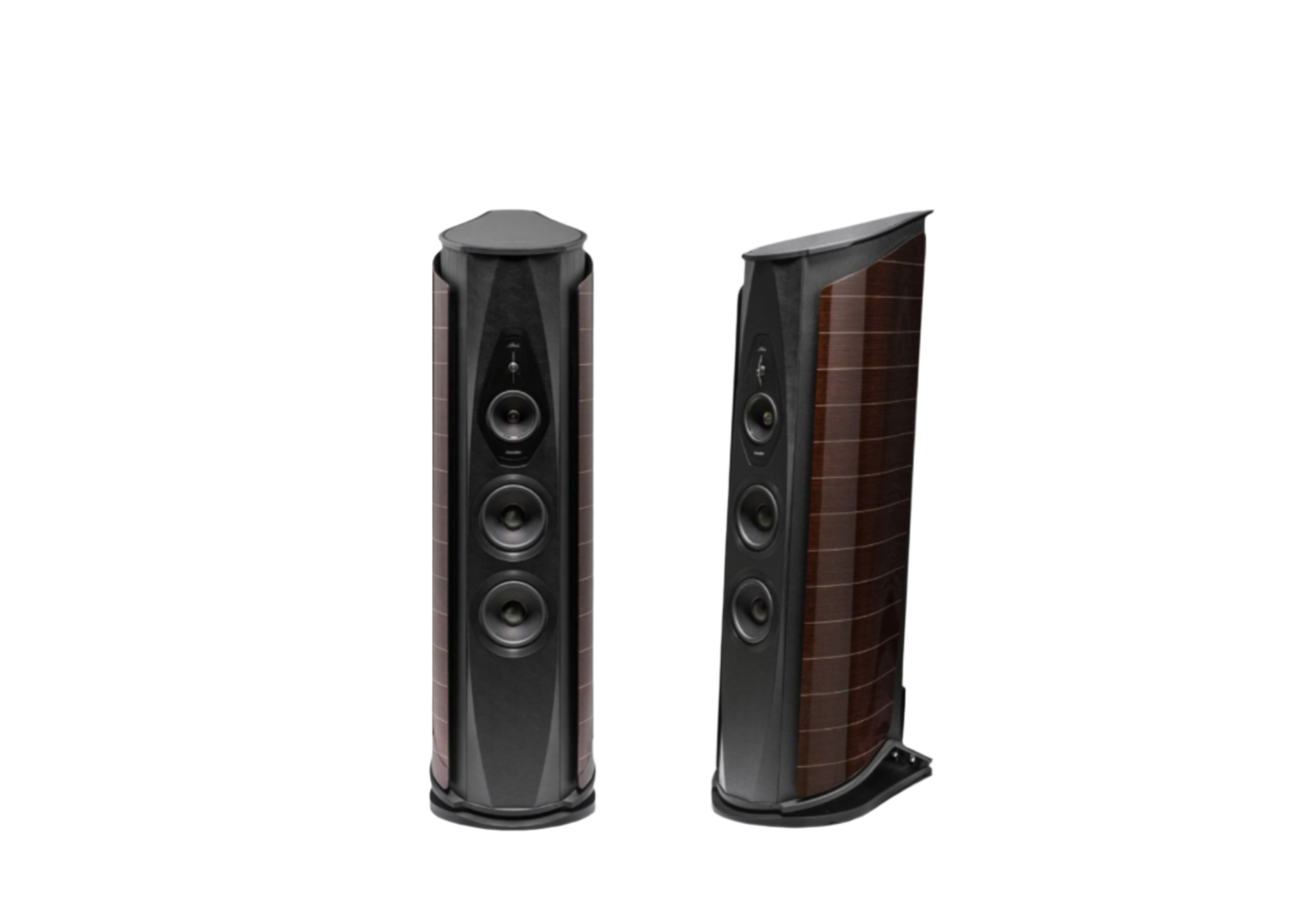 Sonus Faber Aida