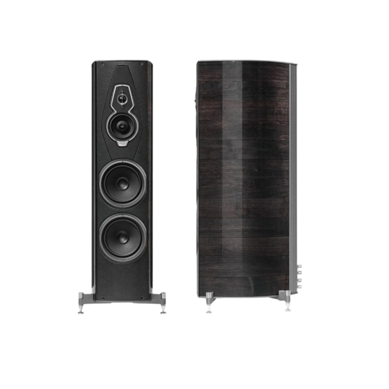 Sonus Faber Amati