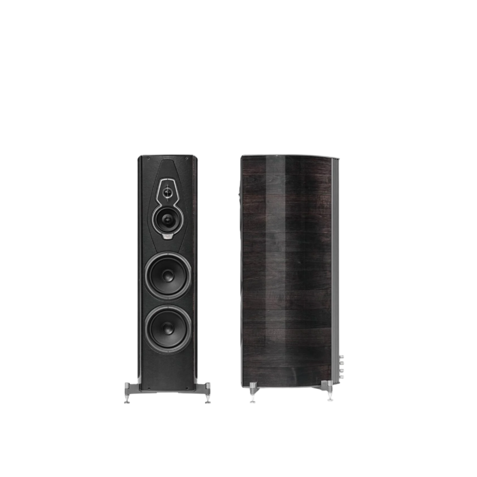 Sonus Faber Amati