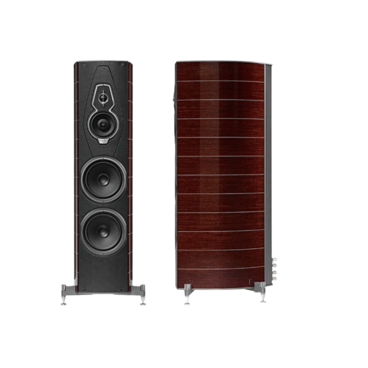 Sonus Faber Amati