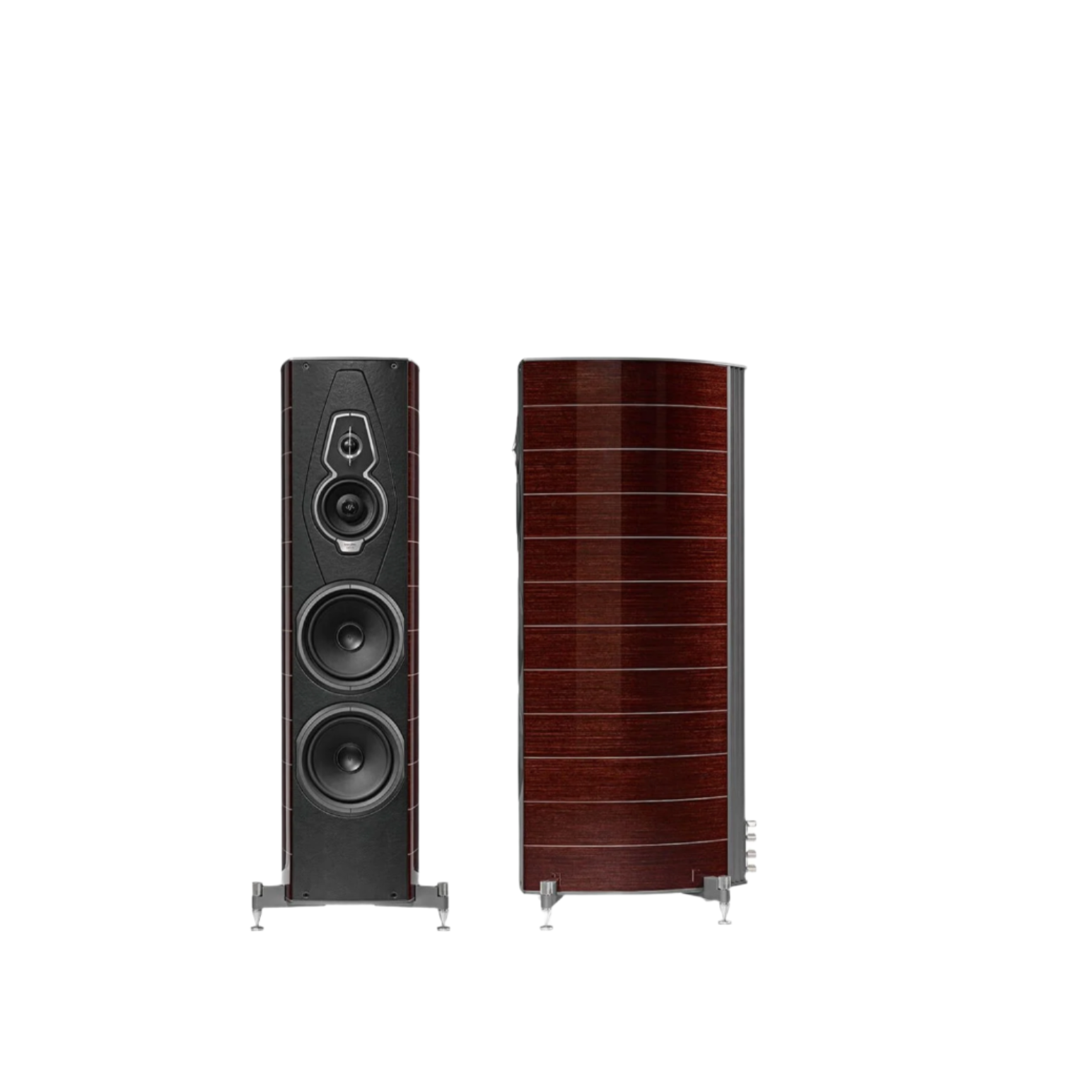 Sonus Faber Amati