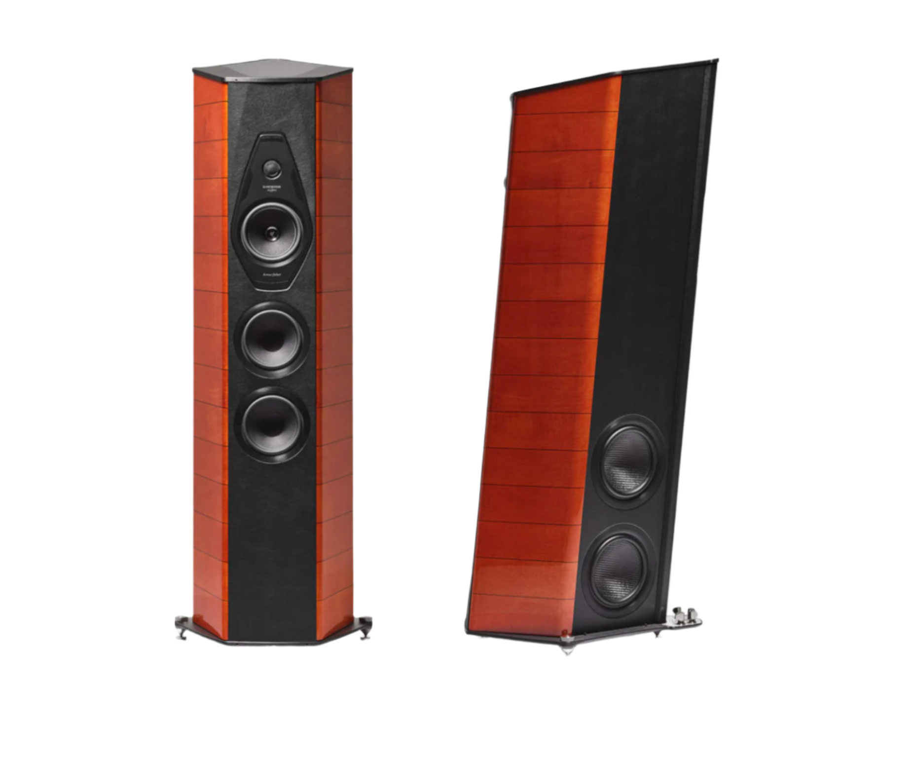 Sonus Faber IL EX3ME