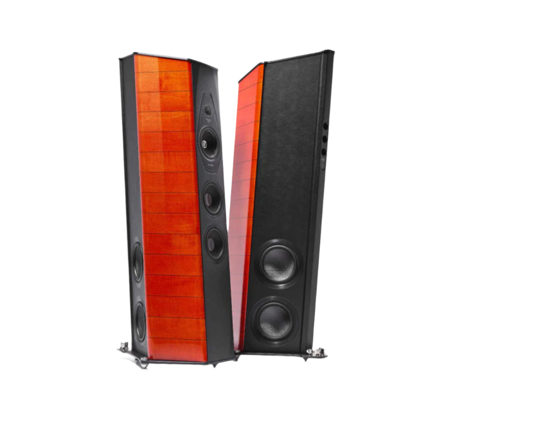 Sonus Faber IL EX3ME