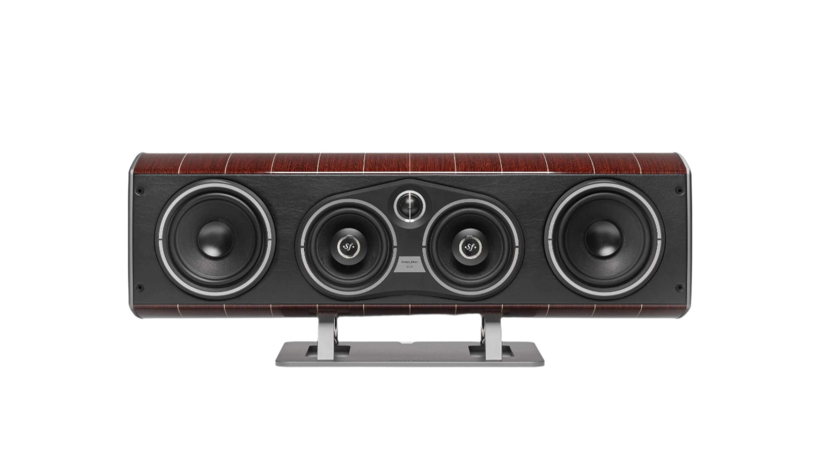 Sonus Faber Vox
