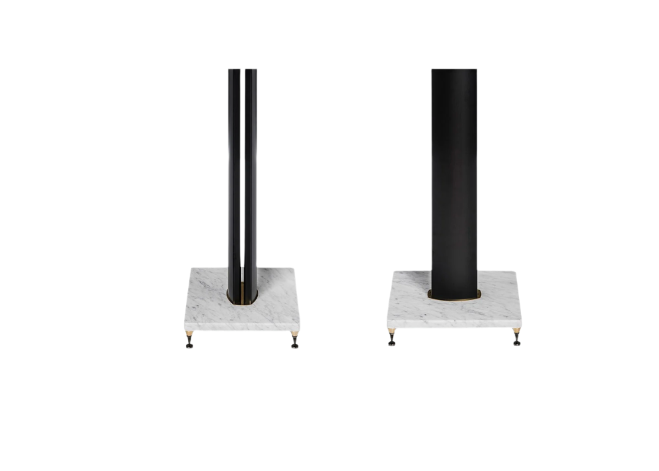 Sonus Faber Carrara Stands