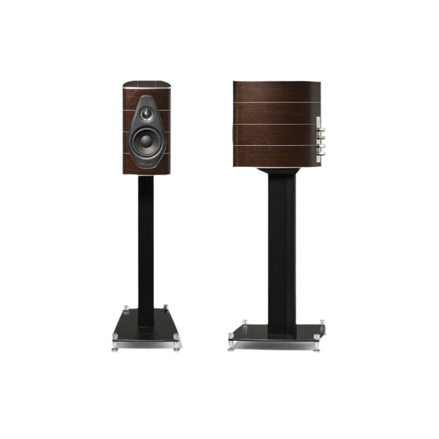 Sonus Faber Olympica Nova I