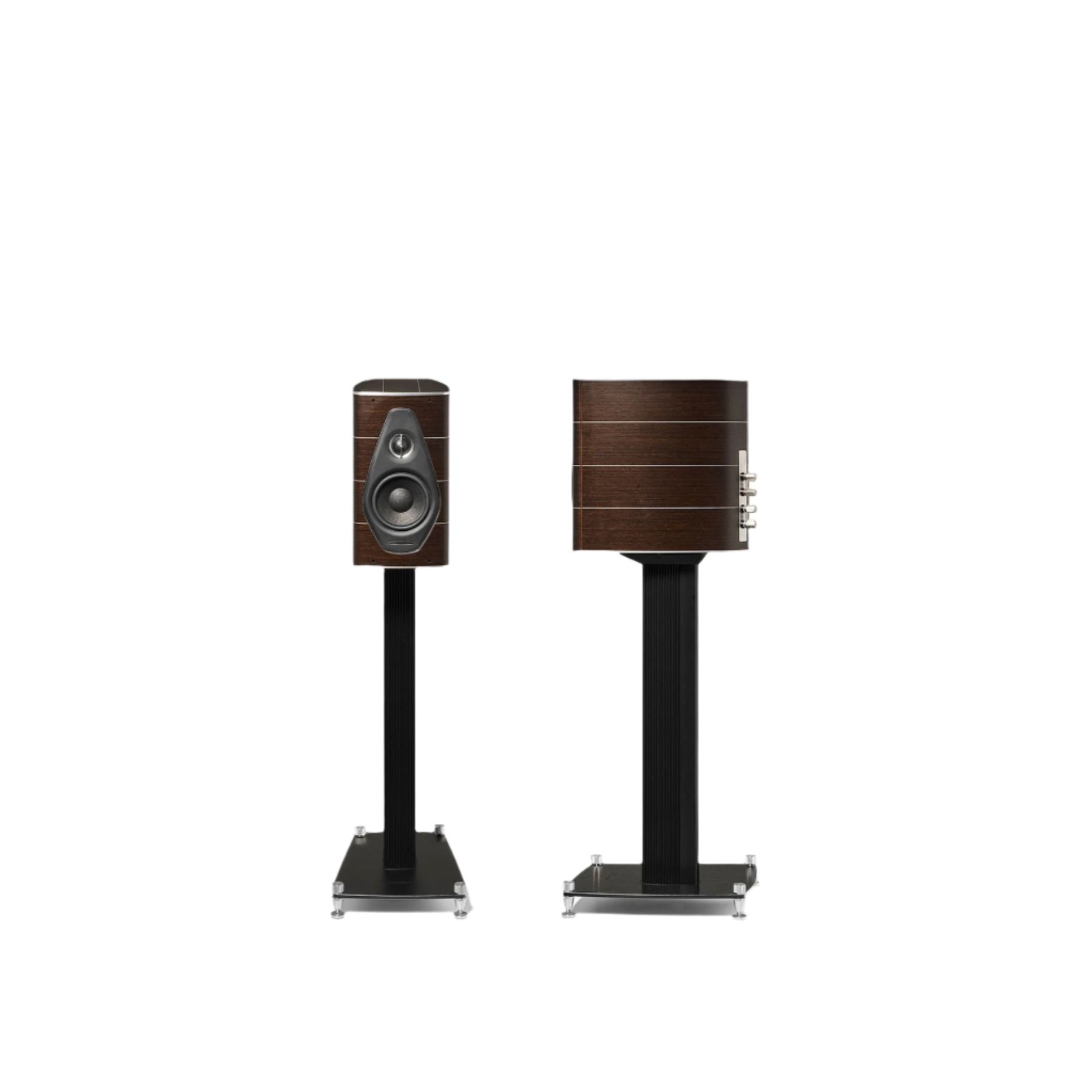 Sonus Faber Olympica Nova I