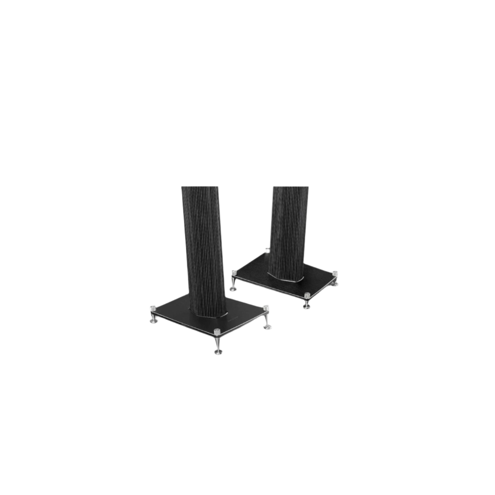 Sonus Faber Olympica Nova I Stand