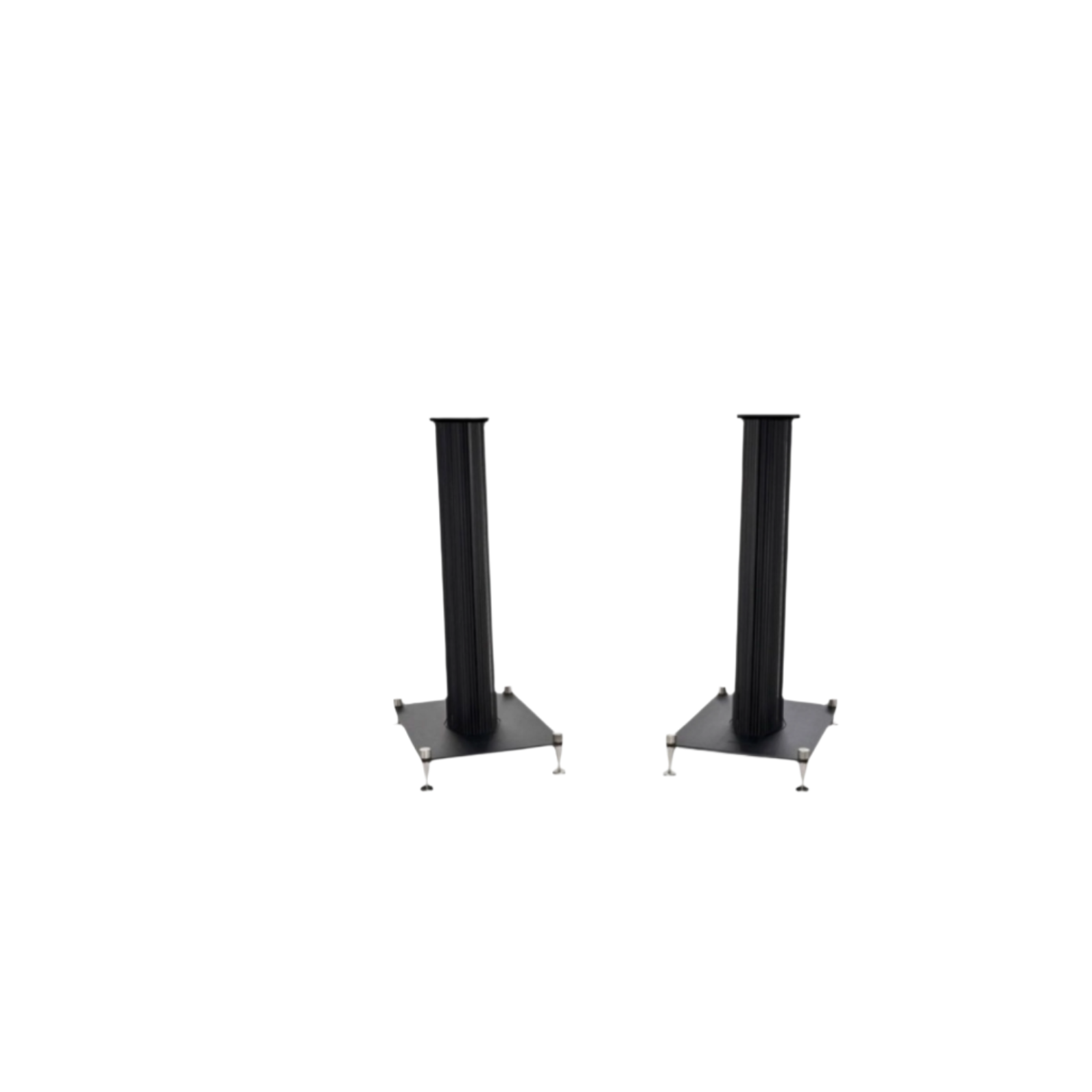 Sonus Faber Olympica Nova I Stand