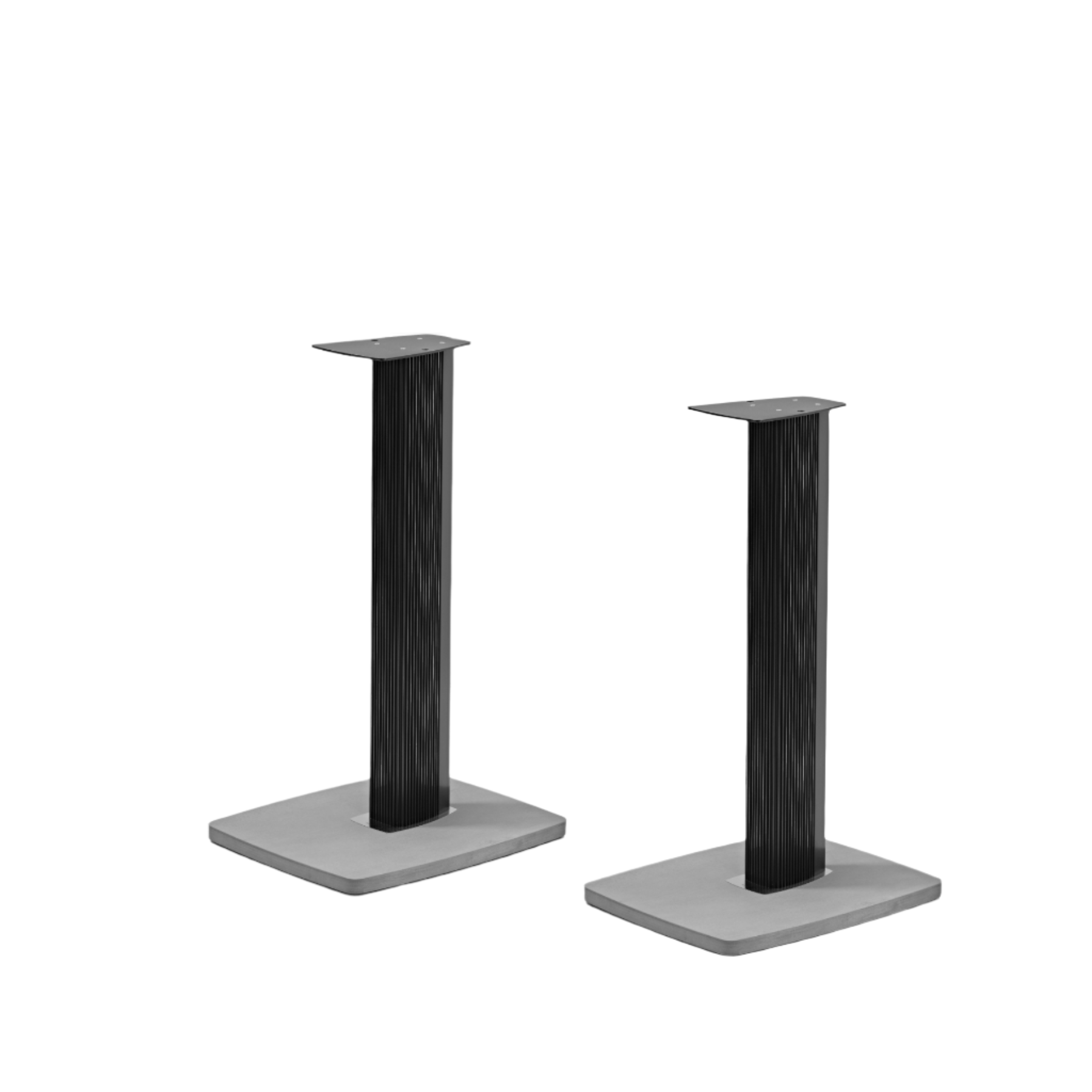 Sonus Faber Sonetto G2 I Stand