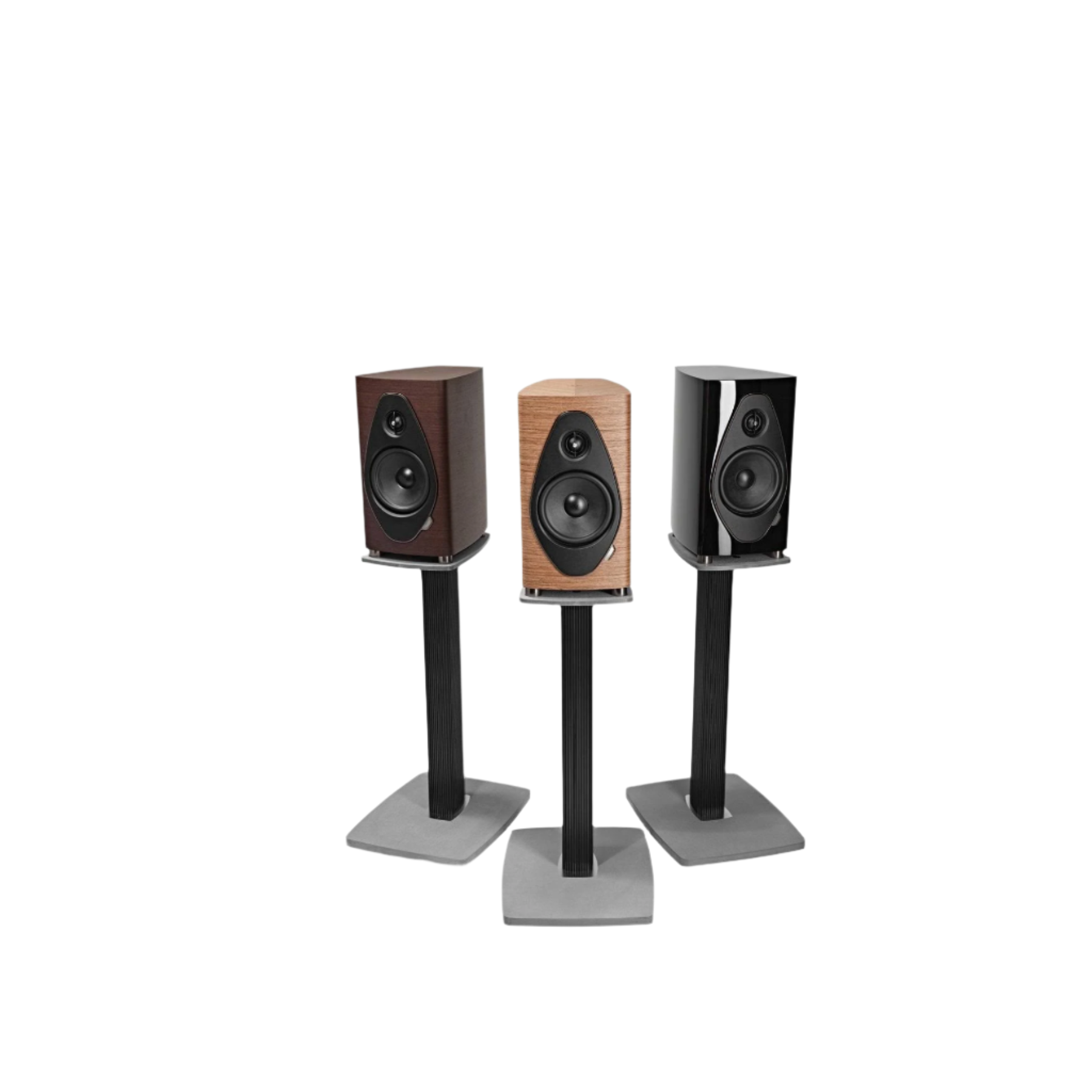 Sonus Faber Sonetto G2 I Stand