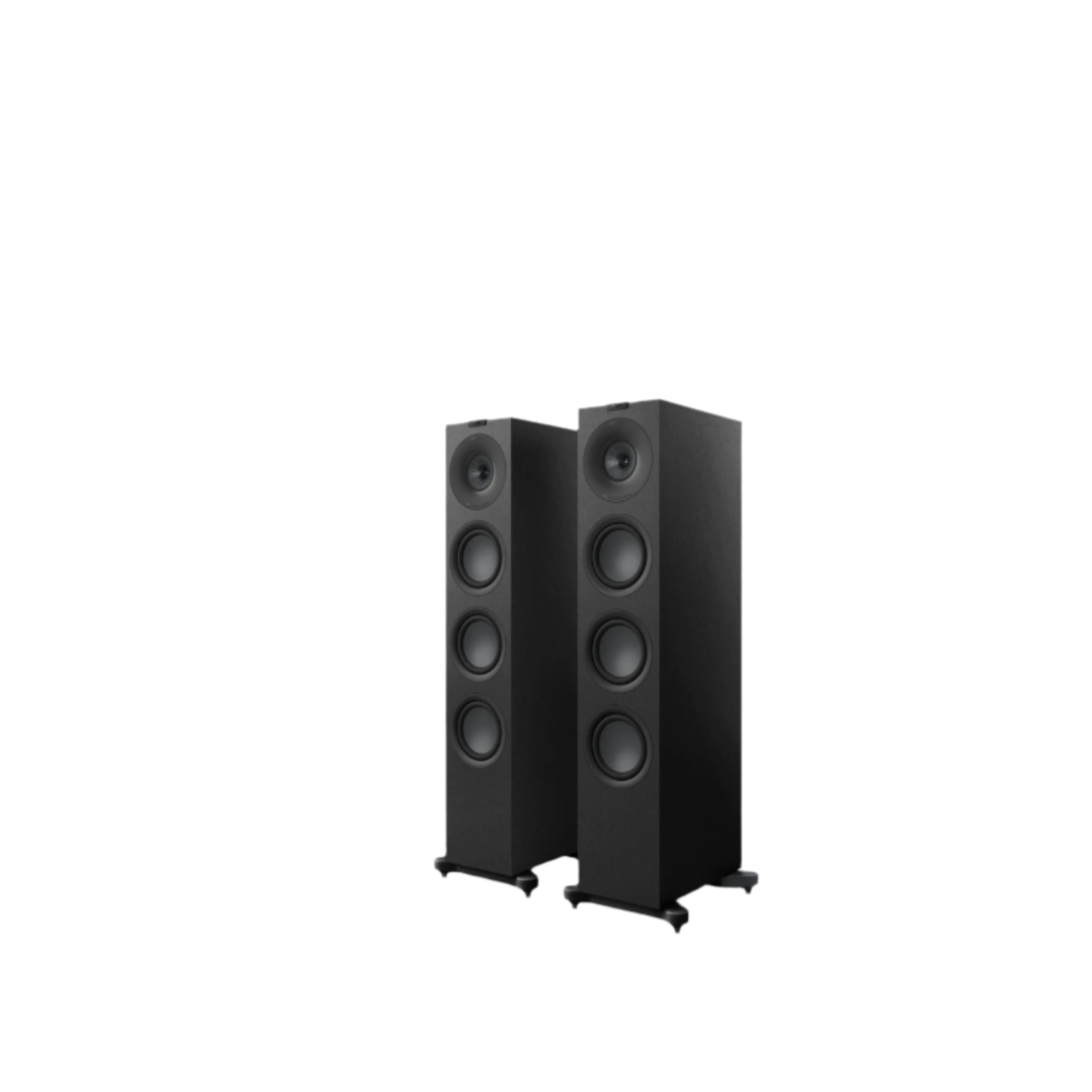 KEF Q11 Meta
