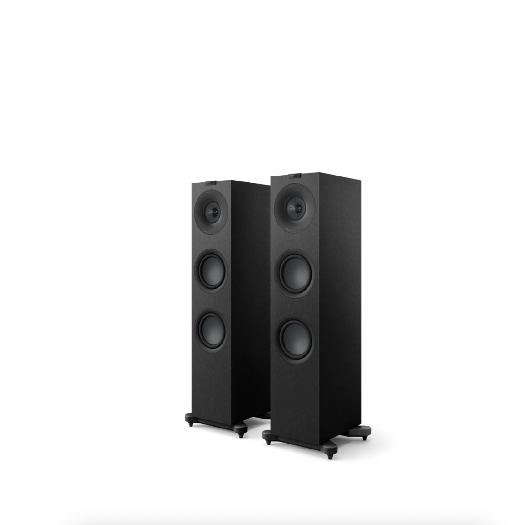 KEF Q7 Meta Floorstanding Speaker